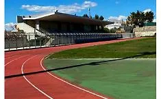 Svolta al campo "Comunale" di Leonforte: l'impianto sportivo affidato alla Protezione Civile