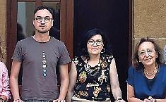 Arte sacra, tour con il Fai dentro il Museo diocesano