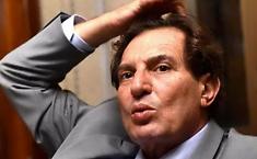 Cori contro il candidato gay, Crocetta in campo: &laquo;Sar&ograve; con lui a un comizio. Io ricordo gli applausi quando feci outing dal palco&raquo;