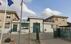 Ciak tra i detenuti per offrire una visione inclusiva del carcere