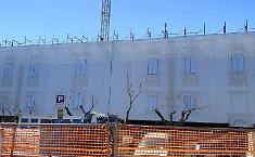 Il piano delle imprese per lo sviluppo Le sette priorit&agrave; per la citt&agrave; del futuro