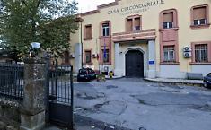 Rivolta al carcere di Enna: l'assessore regionale Colianni chiede a Roma fondi per la riqualificazione urgente