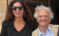&laquo;Troppi veti politici sull&rsquo;acqua l&rsquo;Ati non pu&ograve; essere ostaggio&raquo;