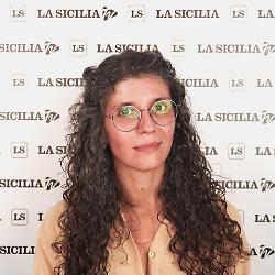 Luisa Santangelo