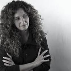 Manuela Modica