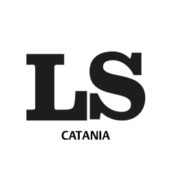 Redazione Catania