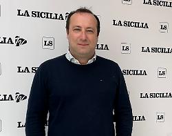 Francesco Triolo