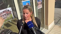 Mafia, rinasce un bene confiscato a Catania. L’assessore Lombardo: «Impegno concreto per le persone in difficoltà»