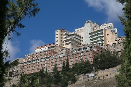 Oasi di Troina torna Covid free. Direttore sanitario: &laquo;Non abbassiamo la guardia&raquo;