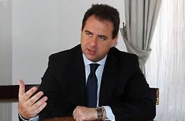 Ex Ilva, arrestato dalla Gdf l'avvocato siracusano Piero Amara