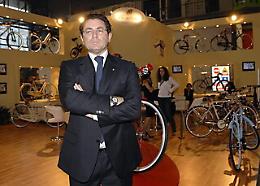 Montante, i suoi problemi psichiatrici compatibili con il carcere