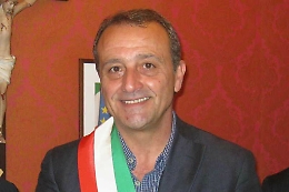 Trapani, il sindaco Tranchida a giudizio per diffamazione a imprenditore
