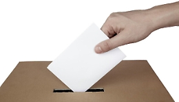 Coronavirus, la Regione ha rinviato le elezioni amministrative di tre settimane