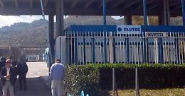 Blutec, la Gdf esegue nuovo decreto di sequestro preventivo per 16 mln