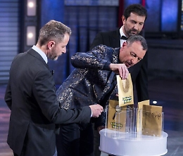 Lotteria Italia, in Sicilia biglietti vincenti di terza categoria: ecco dove