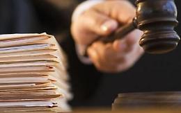 Riduzioni di pene e condanne confermate in appello per clan di Tortorici