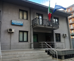 &laquo;Ti faccio assumere in ospedale, ma servono 1.300 euro "a garanzia"&raquo;