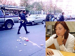 Il dramma di Robertino Taormina. La madre: &laquo;Oggi ha 25 anni. Nessun risarcimento per noi&raquo;