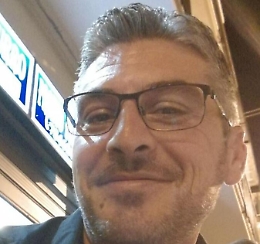 Uccisi a Xirumi, chiesta perizia psichiatrica per guardiano che ha sparato