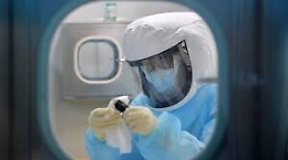Coronavirus, in alcuni Comuni siciliani scattano ordinanze per quarantene
