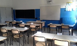 Scuola, ecco il concorso per 62 mila aspiranti prof