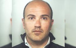 Misterbianco, estorsore prende di mira un Caf ma finisce in trappola