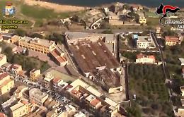 Il nuovo “sacco” di Palermo: così la città ripiomba nel buio tra cemento e mazzette