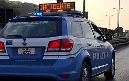 Incidente stradale sulla 514 in territorio di Licodia Eubea: un morto