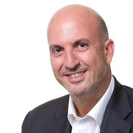 Il risparmio dei siciliani alla prova del Coronavirus