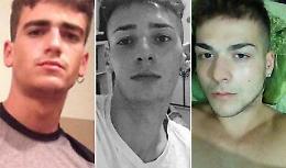 Condannati a 7 anni i tre catanesi che violentarono la studentessa Usa