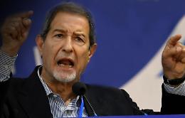 Musumeci: «30.000 arriva dal Nord, ora basta. Già in Sicilia dobbiamo prepararci al peggio»