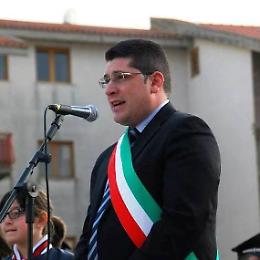 Coronavirus, sindaco di Troina chiede medici esercito per l'Oasi Maria Santissima