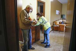 Catania, spesa a domicilio: dal Comune la lista dei negozi che hanno aderito all'iniziativa