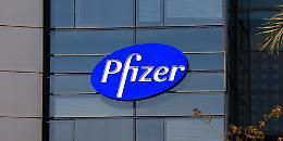 Pfizer, sindacati a Giorgetti: «Quella di Catania è una vertenza nazionale»