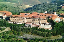 Coronavirus, l'Oasi di Troina piange un'altra vittima: &egrave; una 51enne