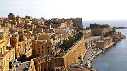 Coronavirus, siciliani bloccati a Malta per Ambasciata possono rientrare