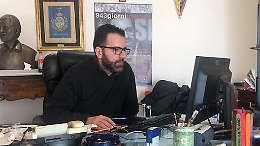 Per l'Ati il Comune di Palma di Montechiaro non può gestire il servizio idrico, ma il comune non si arrende