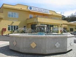 Coronavirus, morta altra anziana Rsa di Villafrati: vittime salgono a 11