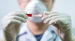 Coronavirus: verso riapertura parrucchieri ed estetisti non prima di giugno