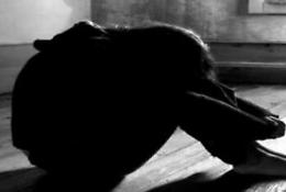 Catania, abusava della figlia 12enne della compagna: arrestato