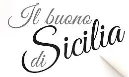 Il buono di Sicilia