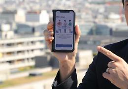 Musumeci: « Monitoraggio per i turisti, Sicilia Sicura è il nostro motto»