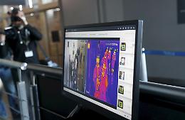 Dall'app all'unità sanitaria turistica, così la Sicilia riapre ai vacanzieri dal 3 giugno