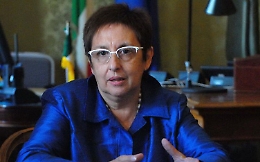 Saguto, legale dell'ex prefetto Cannizzo:  «Scimeca non era il "maggiordomo" del giudice»