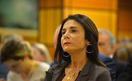 Strage Capaci, procuratore Sava: «Il tritolo chiave di volta delle indagini»