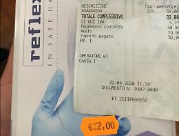 Coronavirus, per colpa della Pandemia il prezzo dei guanti alle stelle