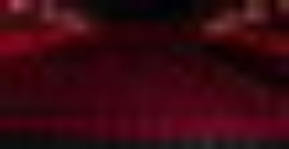 Al cinema per riprendersi un po' di normalità: ecco la prima sala che riapre in Sicilia