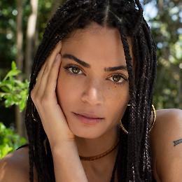 Bennato ed Elodie in Sicilia per il Wave Summer Music