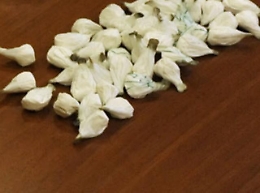 Catania, fermato con 89 palline di coca: arrestato 21enne a S. G. Galermo