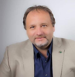 Infanzia e grande età al tempo della pandemia, momento di confronto ad Agrigento